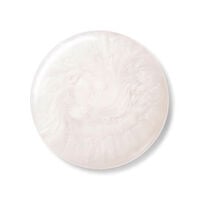 Extra Rich Cleansing Milk  125ml-171804 Extra Rich Cleansing Milk  125ml-171804 1